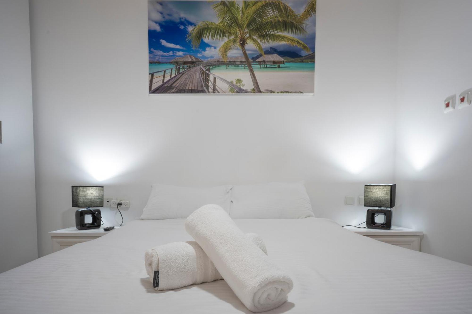 Shoham Sea And Soul Villa Eilat Bagian luar foto
